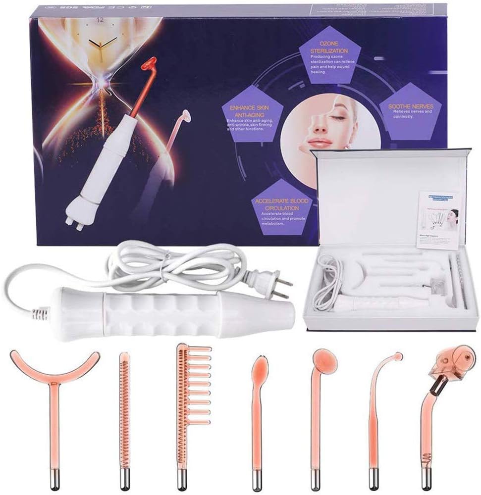 Which Is The Best Steamer Glass Electrode