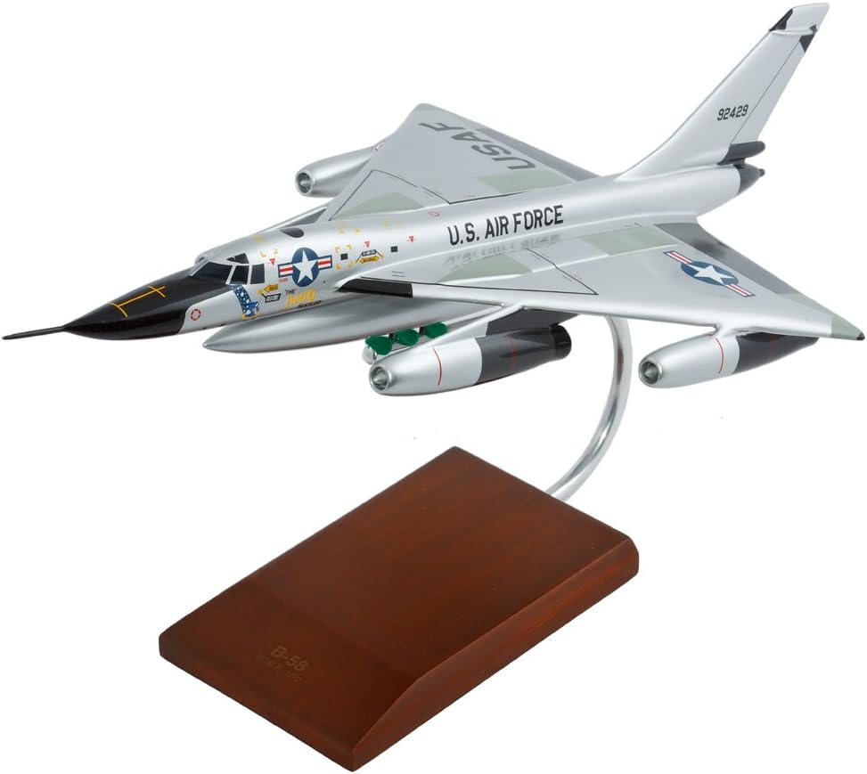 Best Mastercraft Maximum Drill Bits