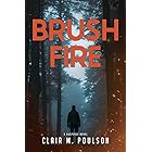 Brush Fire