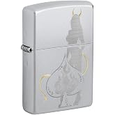 Zippo Ace Lighters