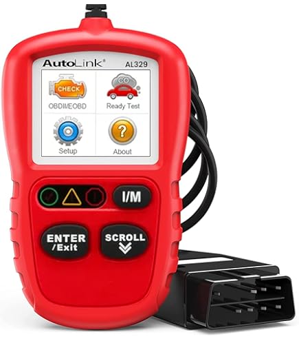 RaceChip ULTIMATE BMWサブコン + Autel AL319