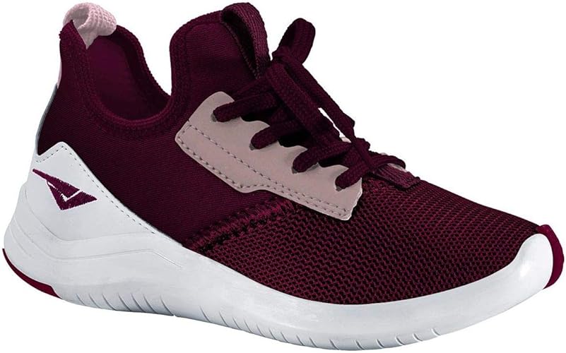 tenis bouts feminino infantil