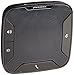 Plantronics Calisto 610 - Portable Speakerphone 201859-01, Black