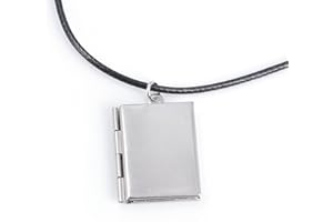 DJMANMENGG Anime Jujitsu Kaisen Aoi Todo Necklace Cosplay Props Jjk Necklace Halloween Accessories, standard, Metal, No Gemst