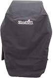grill cover for char broil tru infrared