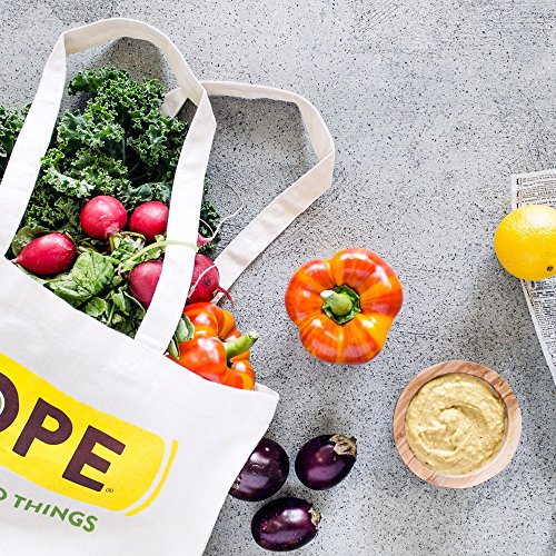 3 Hope+Foods+Organic+Original+Hummus