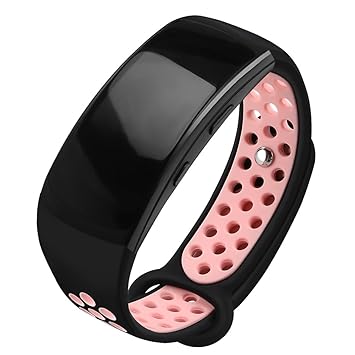 OenFoto Compatible Samsung Gear Fit2 Pro Correa, Fit 2 ...