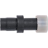OER Rear Axle/Transmission Vent 1953-1981 Firebird Camaro Impala Nova Chevy and GM Truck