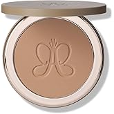 Anastasia Beverly Hills - Smooth Blur Bronzer