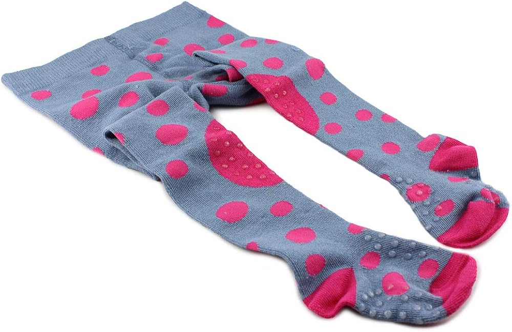 baby crawling tights