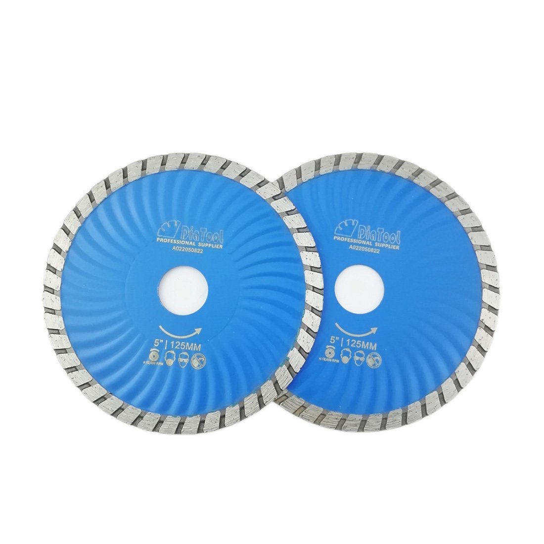 Best Cutting Marble With Angle Grinder