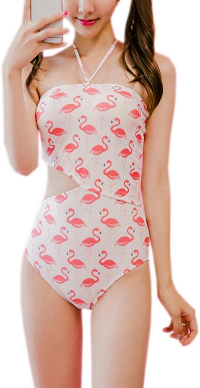 cute suits for juniors