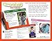 Crochet 2018 Day-to-Day Calendar