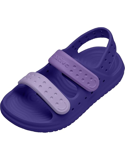 Amazon.com | Native Shoes Unisex-Adult Spencer LX Wanderfoam 