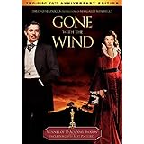 Gone with the Wind