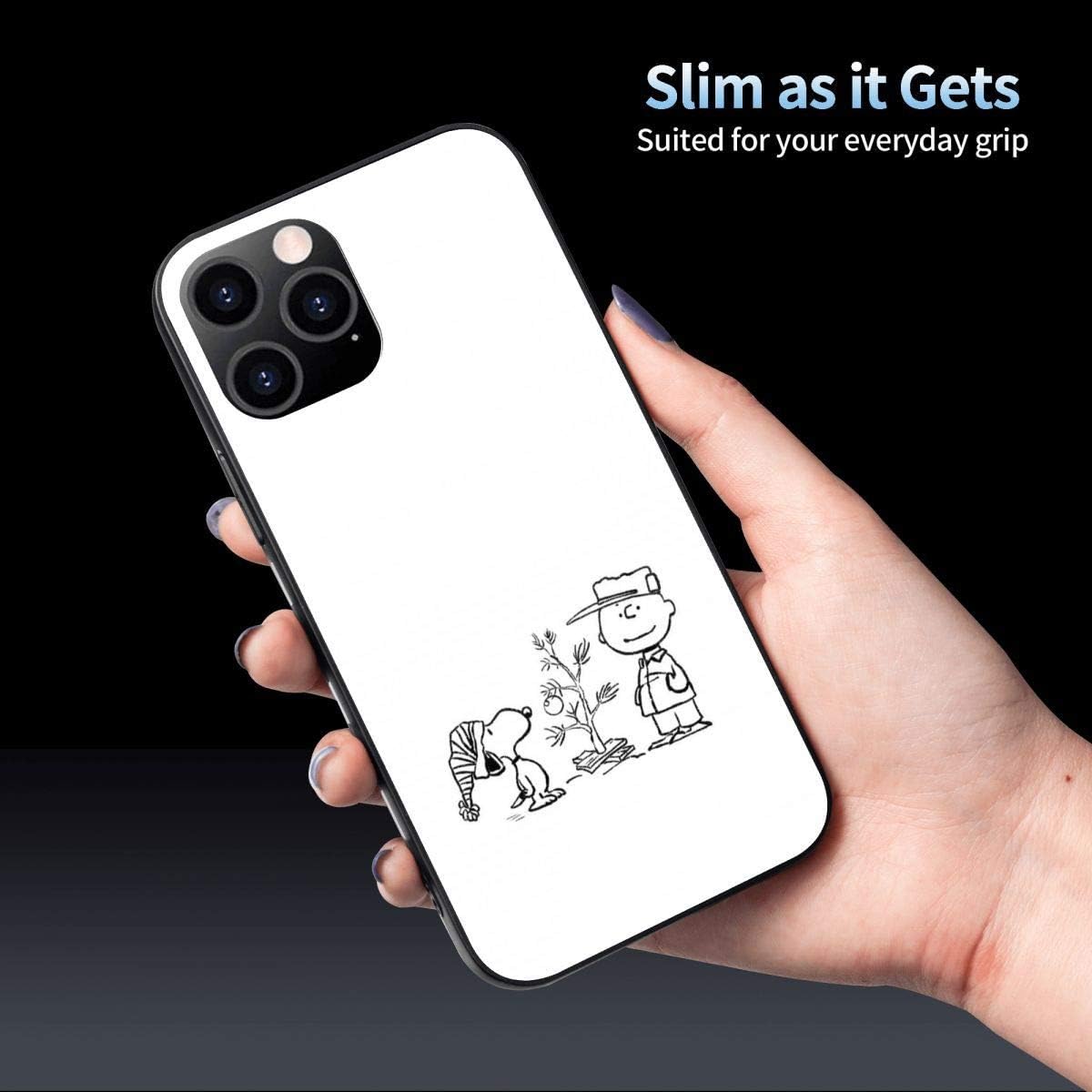 Amazon 壁紙6チャーリーブラウン Iphone 12 ケース Iphone 12 Pro ケース Iphone 12 Mini ケース Iphone 12 Pro Max ケース Tpu 全面保護 薄型軽量 耐衝撃 おしゃれ かわいい 人気 高級感 家電 カメラ オンライン通販 Amazon 壁紙6チャーリーブラウン Iphone 12 ケース Iphone 12 Pro ケース Iphone 12 Mini ケース Iphone 12 Pro Max ケース Tpu 全面保護 薄型軽量 耐衝撃 おしゃれ かわいい 人気 高級感 家電 カメラ オンライン通販