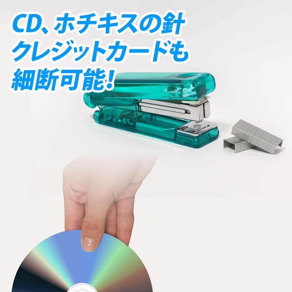 Amazon アイリスオーヤマ オフィス シュレッダー クロスカット 連続使用時間 10分 4 34 23l Of13 ホワイト 電動 シュレッダー 文房具 オフィス用品