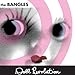 Doll Revolution
