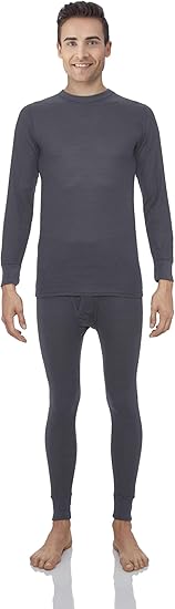 rocky base layer