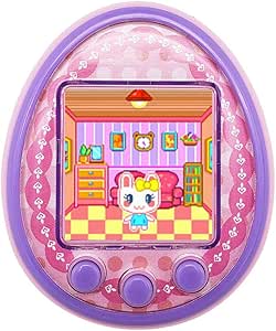 kong genius leo large