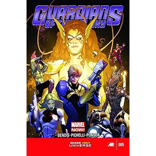 洋書 Guardians of the Galaxy 2013 FullRun Lot 洋書 Guardians of the Galaxy 2013 FullRun Lot 洋書 Guardians