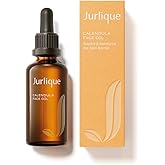 Jurlique - Calendula Face Oil 50ml