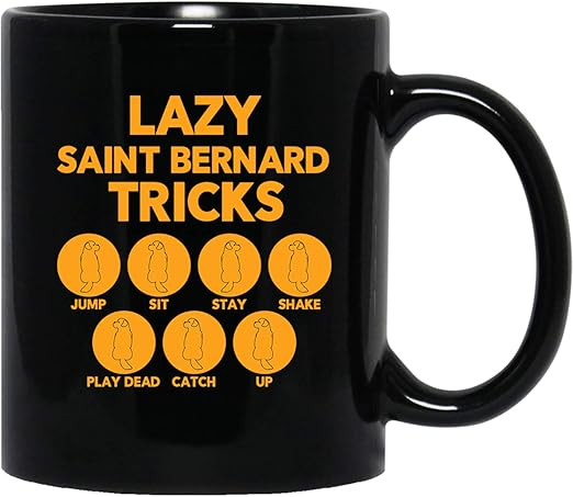lazy dad gifts