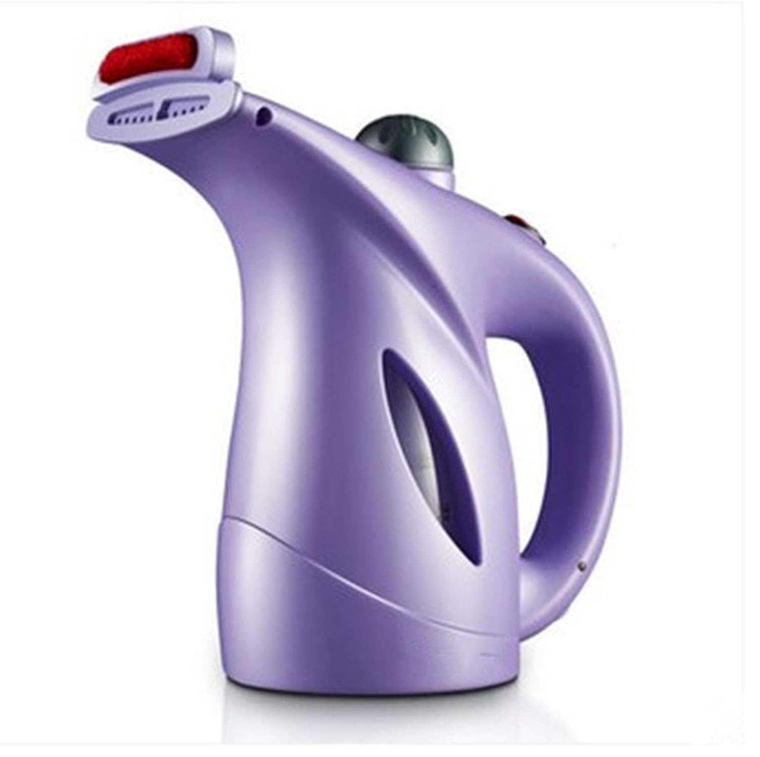 Best Walmart Irons And Steamers Home One Life