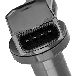 Torchbeam 6 Packs Ignition Coil UF630 Fit for Lexus