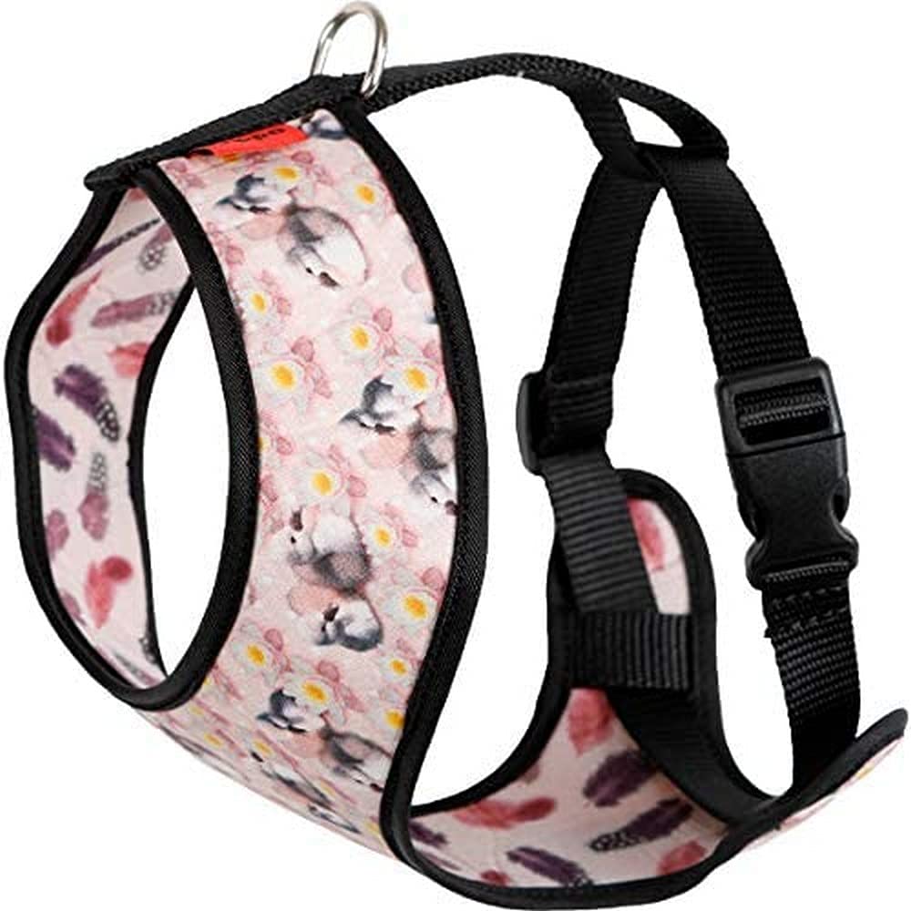 arppe 195810020547 Acc Plus Harness