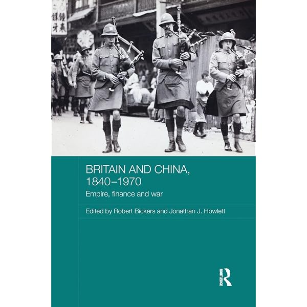 Amazon.com: Japan in Transformation, 1945–2020 (Seminar Studies