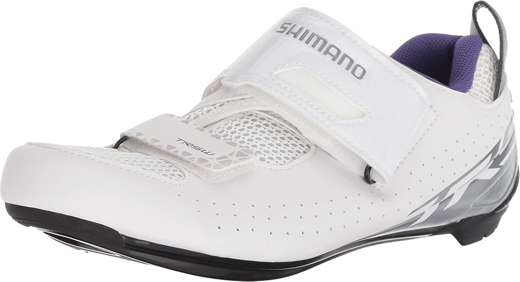 spin shoes shimano womens