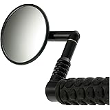 mirrycle road mirror