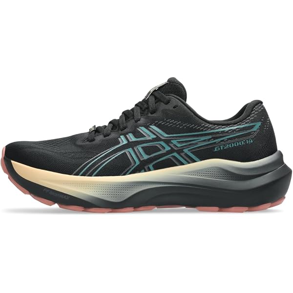 ASICS
Gel-Sonoma 4 Running Sneaker R26 GEL-SONOMA 4 | Men | ASICS UK main image 4