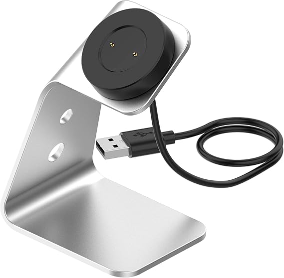 ladegerät huawei watch gt 2