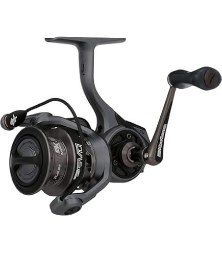 Amazon.com : Pflueger Supreme Spinning Fishing Reel, 25 : Sports & Outdoors Amazon.com : Pflueger Supreme Spinning Fishing Reel, 25 : Sports & Outdoors