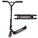 Pro Scooter - Stunt Scooter for Kids 8 Years and Up
