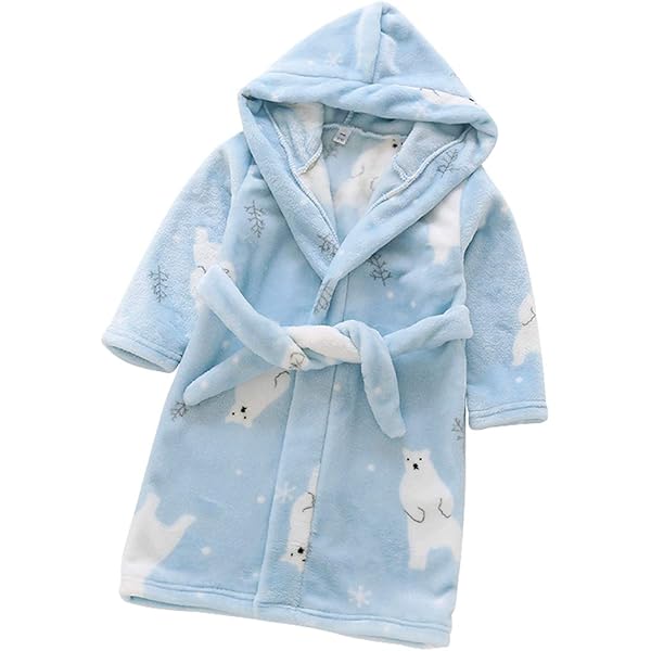 Giggling Getup Wearable Blanket Hoodie For Adults Gifts For Teen Girls Sister Women Sherpa Fleece Printed Hooded Blanket Sweatshirt Warm Cozy With Pocket & Sleeves Red Christmas Reindeer