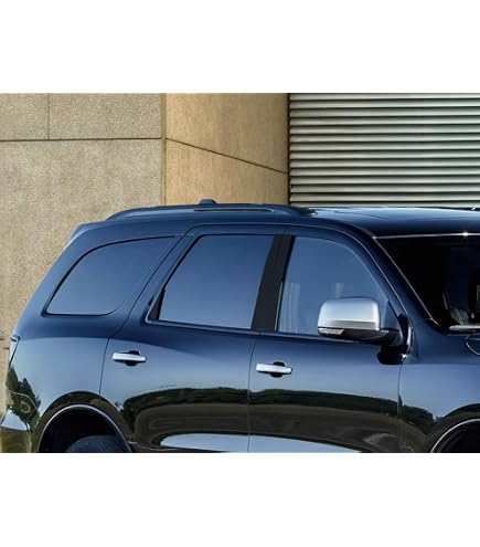 Amazon.com: MaxMate Made in USA! Compatible with 2011-2017 Dodge 