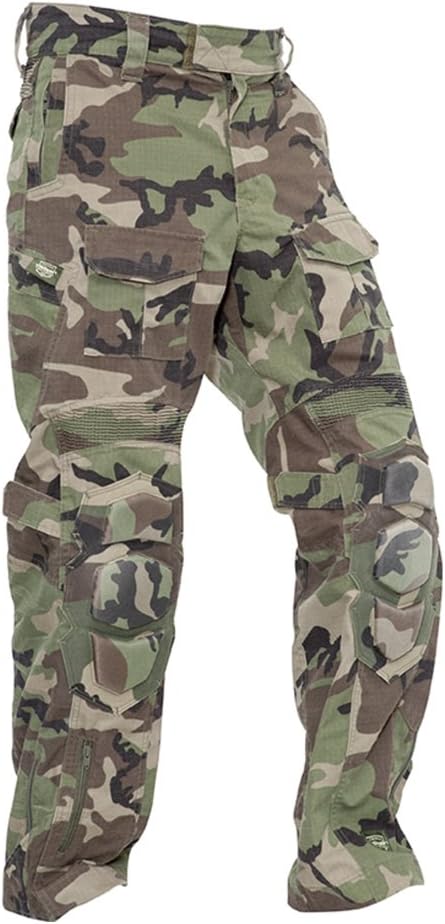 Valken Tactical Tango Combat Pants