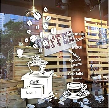 Get Kaffee und kuchen zitate For Android Kaffee Und Kuchen Zitate