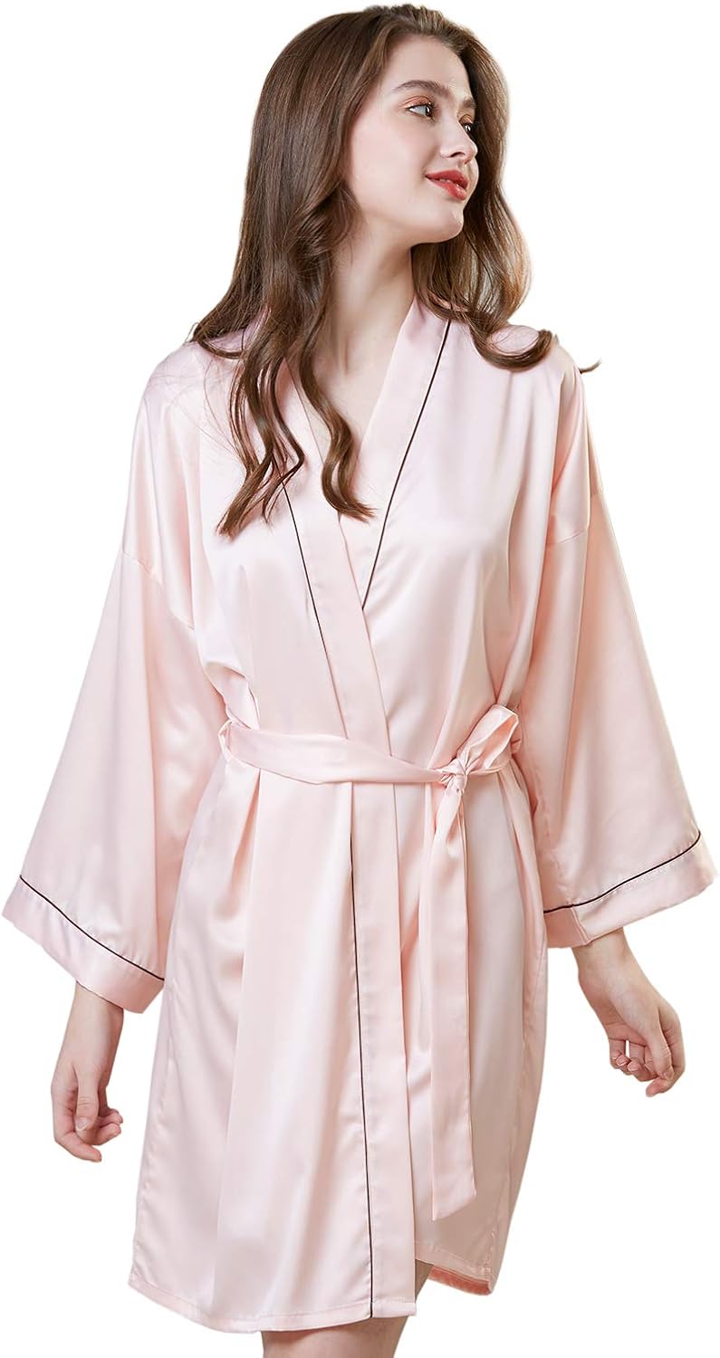 next womens dressing gowns