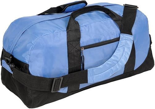 gym duffle bag amazon
