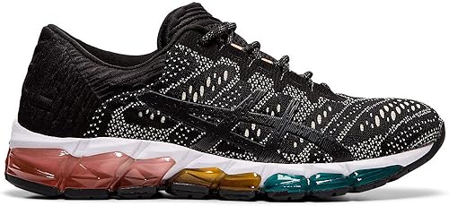 asics quantum 360 amazon