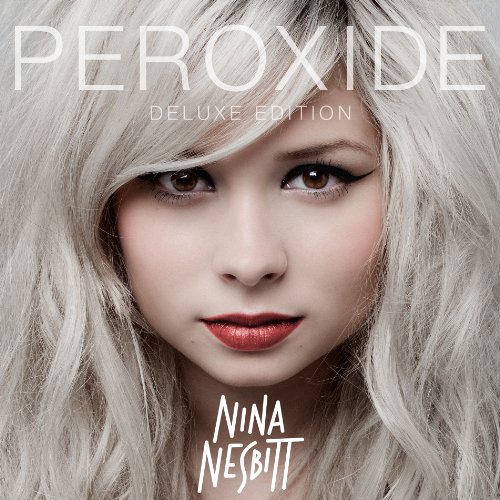 Nina Nesbitt - Selfies - Zortam Music