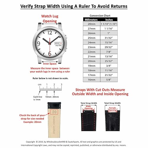 Ewatchparts LINK COMPATIBLE WITH 40MM ROLEX SUBMARINER GMT YACHTMASTER OYSTER WATCH BAND TWO TONE GP 並行輸入品 Ewatchparts 2 OYSTER END PIECE LINK COMPATIBLE WITH ROLEX DATEJUST