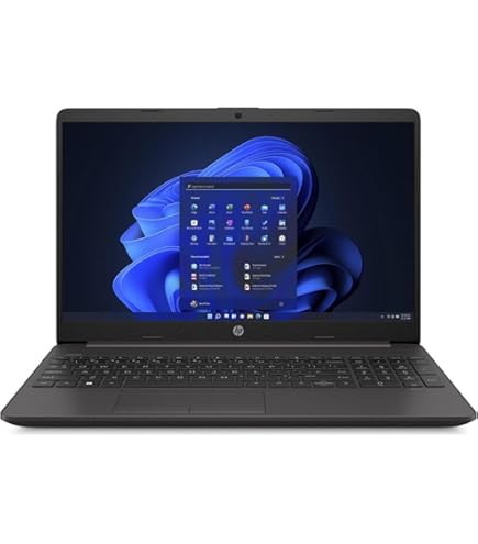 HP 250 g9 i5 1235U 11pro メモリ64gb換装済み HP 250 G9 製品詳細・スペック - ノートパソコン・PC通販 | 日本HP
