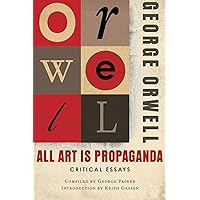 Amazon.com: The Collected Essays, Journalism, and Letters of