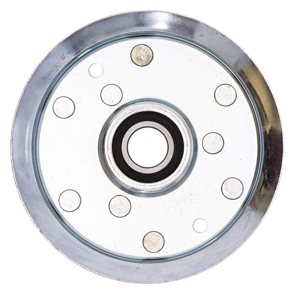 Best Murray Lawn Tractor Belts