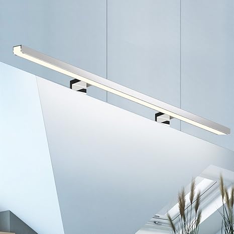 bathroom makeup lighting fixtures